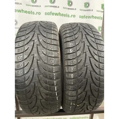 SAILUN Ice blazer wst1 225/55 R17 97T