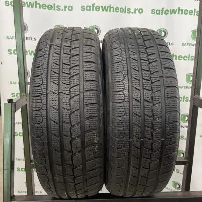 NEXEN Winguard snow G 215/60 R16 99H