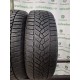 FULDA KRISTALL CONTROL HP 2 205/60 R16 92H