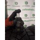 FULDA KRISTALL CONTROL HP 2 205/60 R16 92H