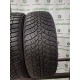 KUMHO WinterCraft WP71 215/55 R17 KUMHO WinterCraft WP71 215/55 R17
