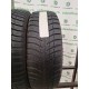 BRIDGESTONE Blizzak lm001 215/65 R17