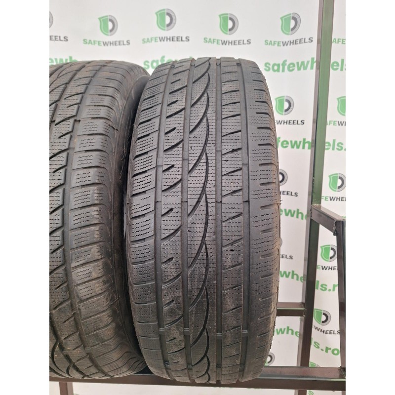 aplus A502 235/60 R18