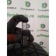 DUNLOP Winter sport 5 215/60 R16