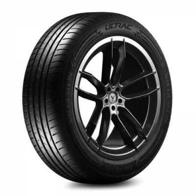 VREDESTEIN Ultrac 225/55 R19 99V