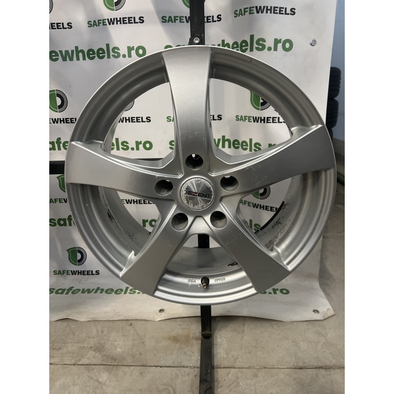 Jante BMW,Opel Insignia,VW T5,6