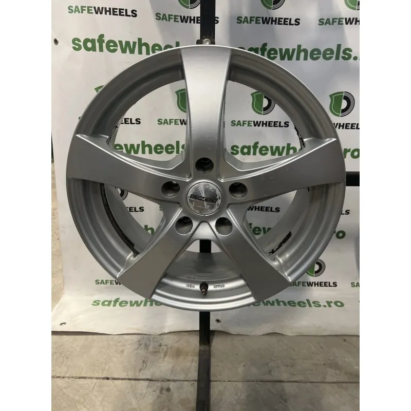 Jante BMW,Opel Insignia,VW T5,6