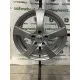 Jante BMW,Opel Insignia,VW T5,6