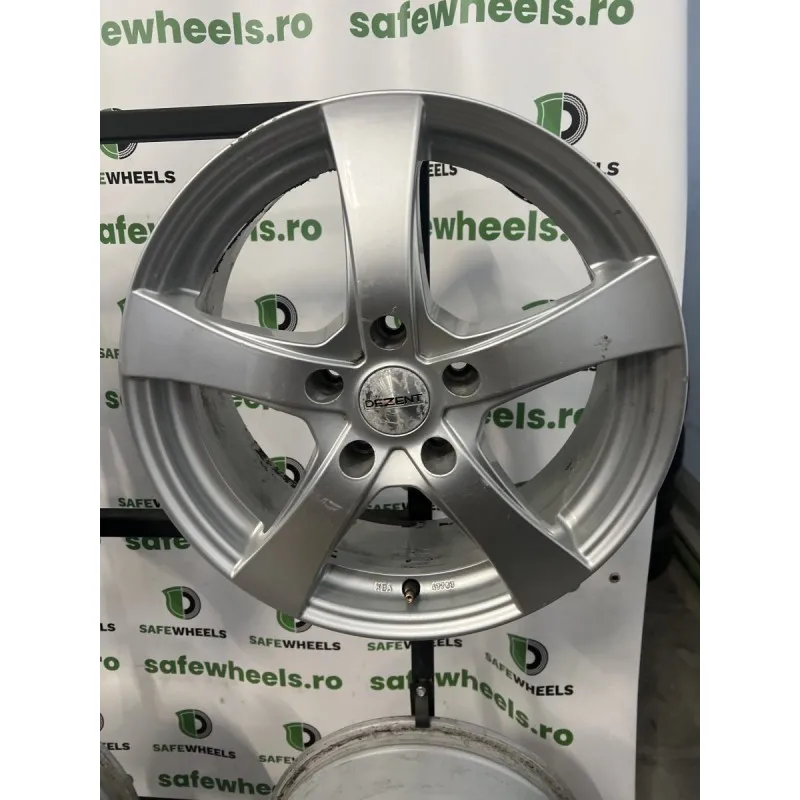 Jante BMW,Opel Insignia,VW T5,6