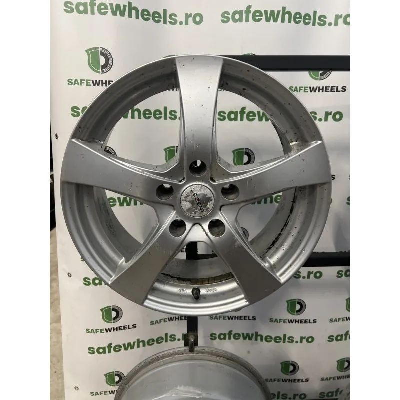 Jante BMW,Opel Insignia,VW T5,6