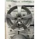Jante BMW,Opel Insignia,VW T5,6