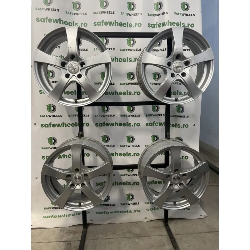 Jante BMW,Opel Insignia,VW T5,6