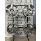 Jante BMW,Opel Insignia,VW T5,6