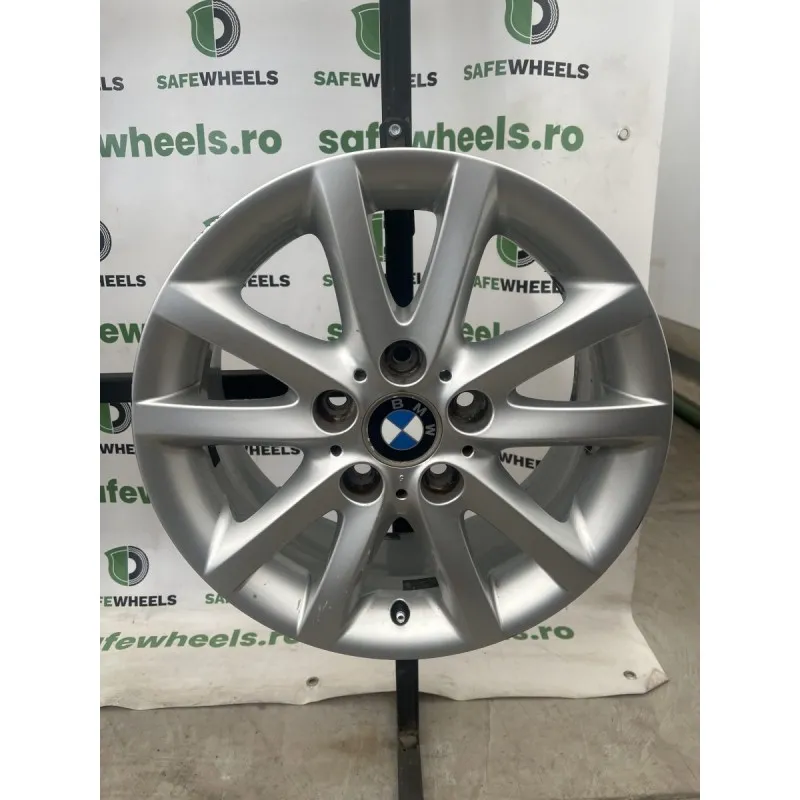 Jante Bmw Jante Bmw