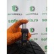 GOODYEAR Ultra grip performance 215/55 R17 GOODYEAR Ultra grip performance 215/55 R17