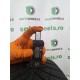 HANKOOK Winter i*cept rs3 215/55 R17