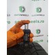 BRIDGESTONE BLIZZAK LM 005 215/55 R17 BRIDGESTONE BLIZZAK LM 005 215/55 R17
