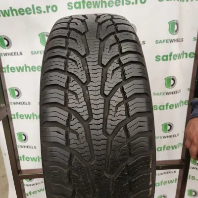 UNIROYAL ALL SEASON EXPERT 2 225/60 R17 99H UNIROYAL ALL SEASON EXPERT 2 225/60 R17 99H