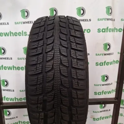 NEXEN N priz 4s 195/50 R15 82H
