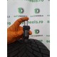 BRIDGESTONE BLIZZAK LM 005 215/55 R18 BRIDGESTONE BLIZZAK LM 005 215/55 R18