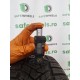 DUNLOP Winter sport 5 195/65 R15