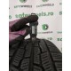 FIRESTONE MULTISEASON 215/60 R16