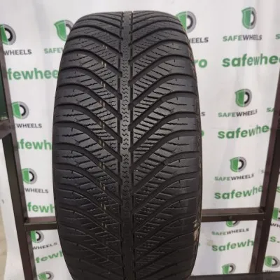 GOODYEAR VECTOR 4 SEASON 215/65 R16 97H