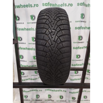 GOODYEAR Ultragrip 9+ 205/60 R16 92H