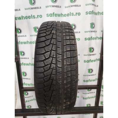 HANKOOK W320 WiNter i*cept evo2 205/60 R16 92H