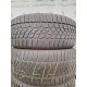 FIRESTONE WINTERHAWK 3 215/55 R17