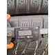 FIRESTONE WINTERHAWK 3 215/55 R17