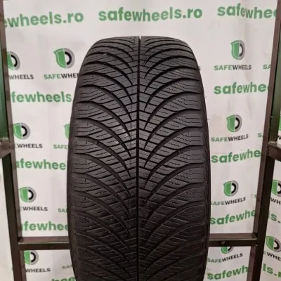 GOODYEAR Vector 4 seasons 225/45 R18 95V