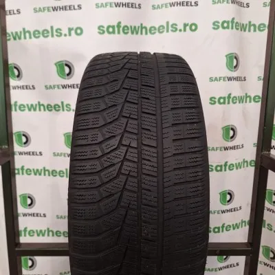 HANKOOK Winter i*ceptvevo2 225/45 R18 91H