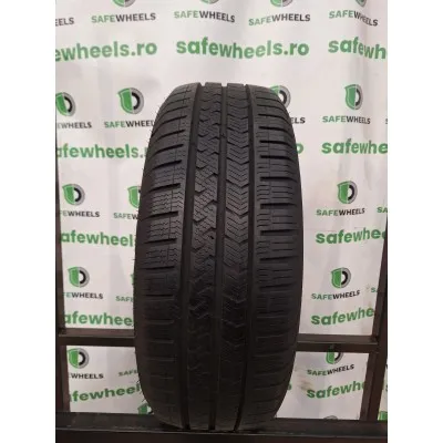 VREDESTEIN Quatrac 5 185/60 R15 88H