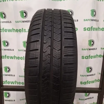 VREDESTEIN Quatrac 5 185/60 R15 88H VREDESTEIN Quatrac 5 185/60 R15 88H