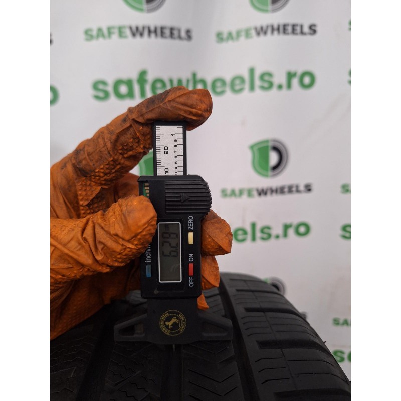 VREDESTEIN Quatrac 5 185/60 R15 VREDESTEIN Quatrac 5 185/60 R15