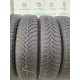 BRIDGESTONE Blizzak lm500 155/70 R19