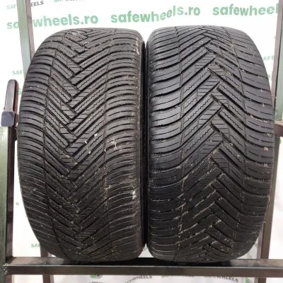 HANKOOK H750 KINERGY 4S 2 235/45 R17 97Y