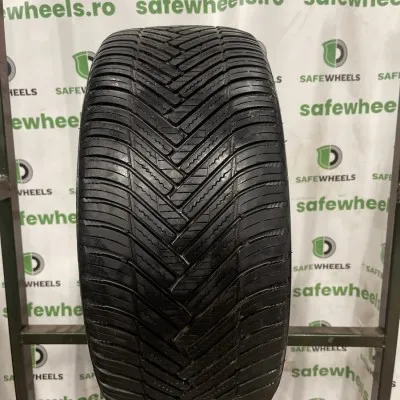 HANKOOK Kinergy 4s2 235/45 R17 97Y