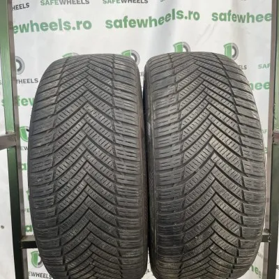 IMPERIAL ALL SEASON DRIVER 205/45 R16 87W
