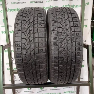 KUMHO Asimetric i'zen rc 225/60 R18 104H KUMHO Asimetric i'zen rc 225/60 R18 104H