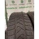 PIRELLI WINTER SOTTO ZERO 3* MO 225/55 R17 PIRELLI WINTER SOTTO ZERO 3* MO 225/55 R17