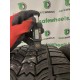 SAVA Eskimo IT hp2 225/55 R17 SAVA Eskimo IT hp2 225/55 R17