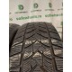 DUNLOP Winter sport 5 suv 235/60 R18 DUNLOP Winter sport 5 suv 235/60 R18