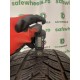 DUNLOP Winter sport 5 suv 235/60 R18 DUNLOP Winter sport 5 suv 235/60 R18