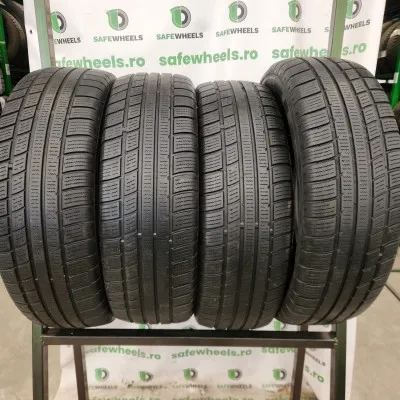 Atlas Polar bear suv 225/65 R16 106V Atlas Polar bear suv 225/65 R16 106V