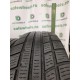 Atlas Polar bear suv 225/65 R16