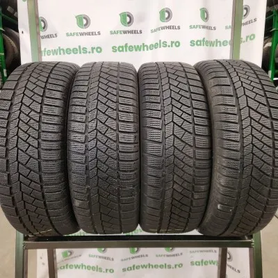 CONTINENTAL Contiwintercontact ts 830 p 205/60 R16 92H CONTINENTAL Contiwintercontact ts 830 p 205/60 R16 92H