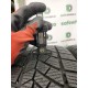 CONTINENTAL Contiwintercontact ts 830 p 205/60 R16 CONTINENTAL Contiwintercontact ts 830 p 205/60 R16