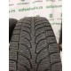 BRIDGESTONE Blizzard lm-80 evo 215/70 R16 BRIDGESTONE Blizzard lm-80 evo 215/70 R16